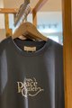 Museum of Peace &amp; Quiet Glide Tee