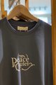Museum of Peace &amp; Quiet Glide Tee