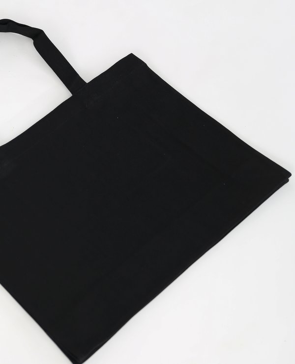 A.P.C. Diane Shopping Tote Bag