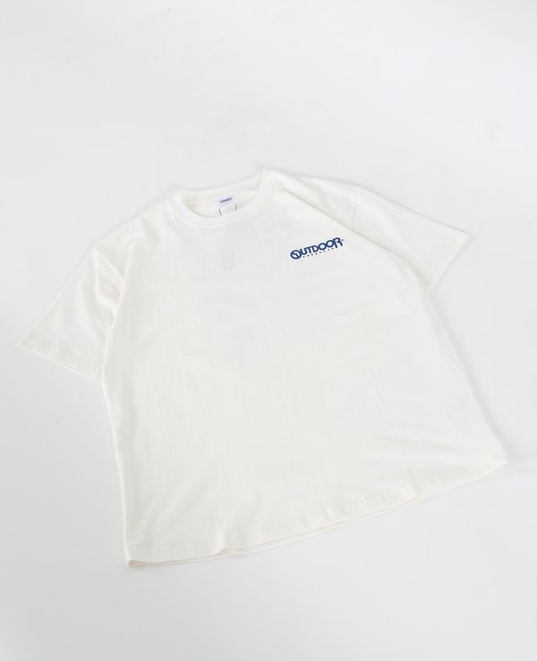 Outdoor Products Trail Mix Tee