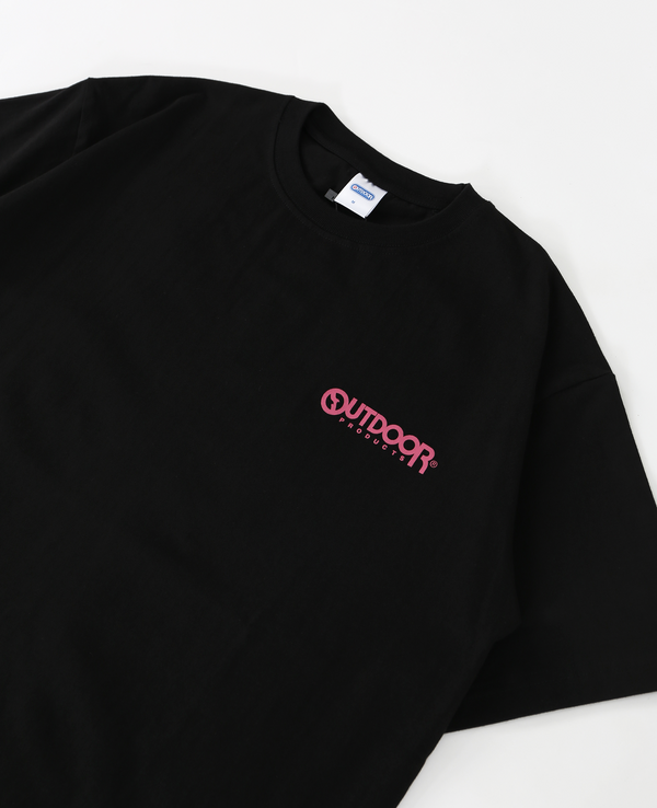 Outdoor Products Woosh Outdoor Tee