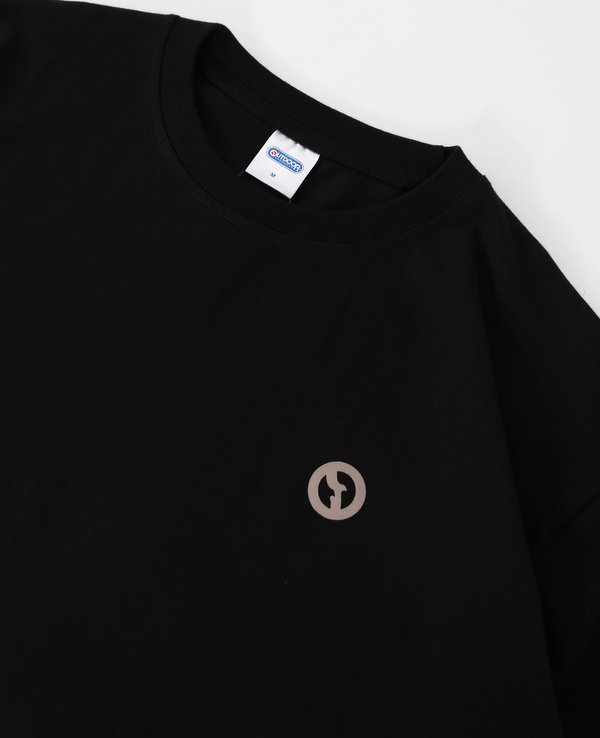 Outdoor Products Trail With Friends Tee