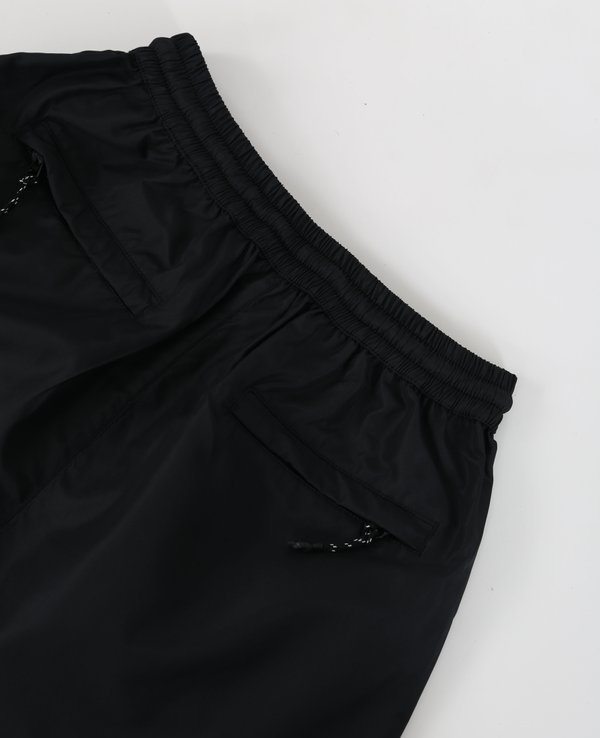 Outdoor Products Nylon Trail Shorts