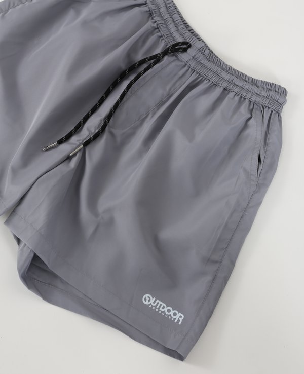 Outdoor Products Nylon Trail Shorts