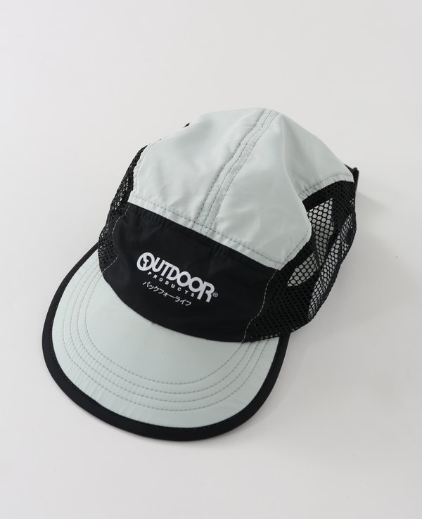 Outdoor Products Trail Cap
