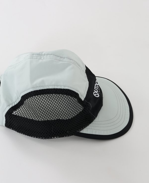Outdoor Products Trail Cap