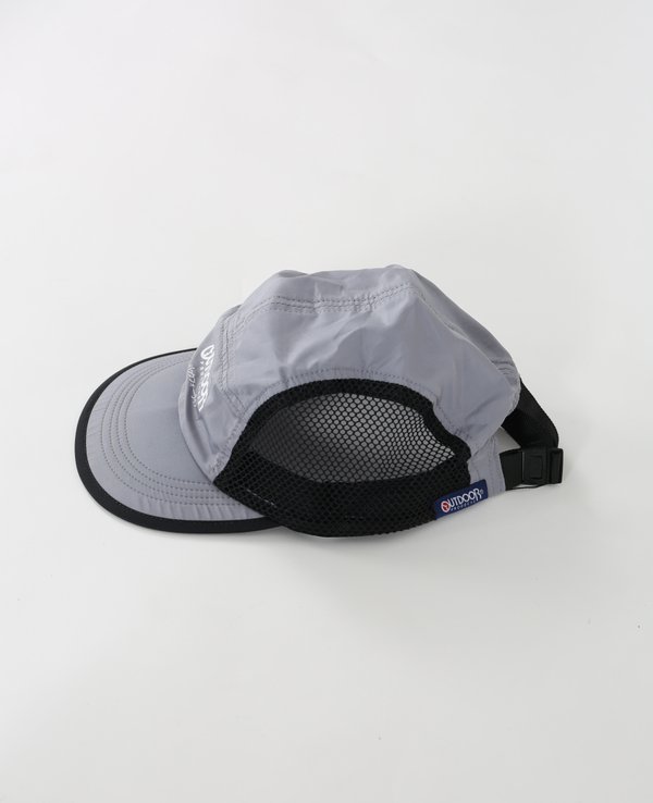Outdoor Products Trail Cap