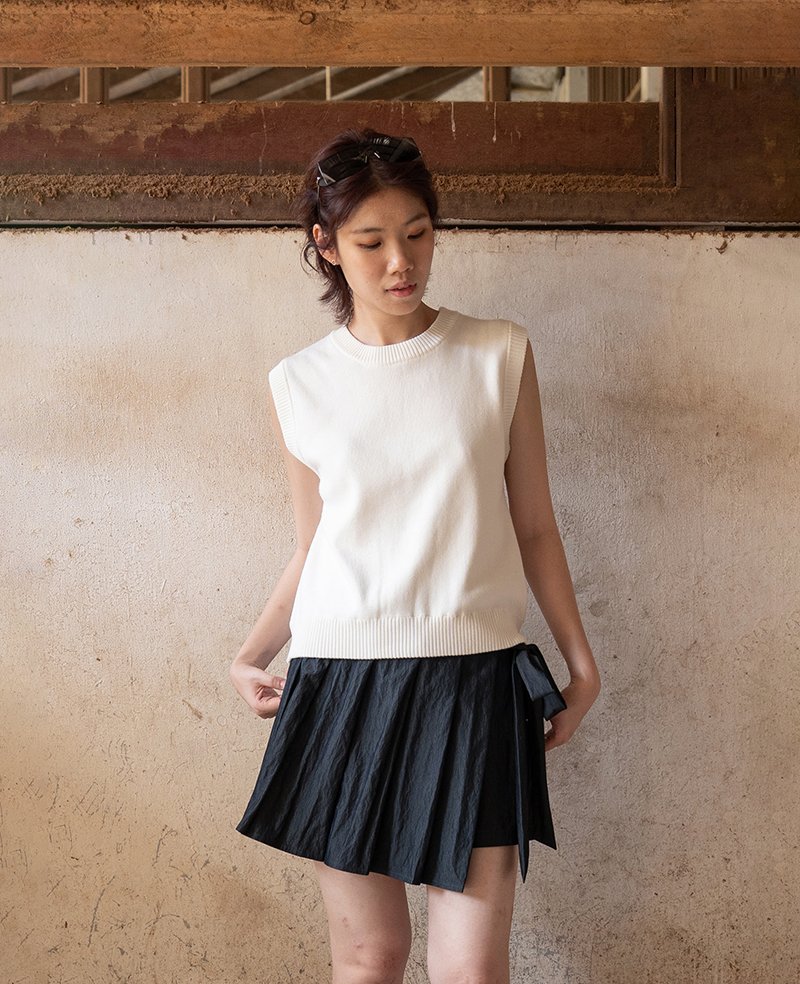 FTO x GLB Zhmud Tank