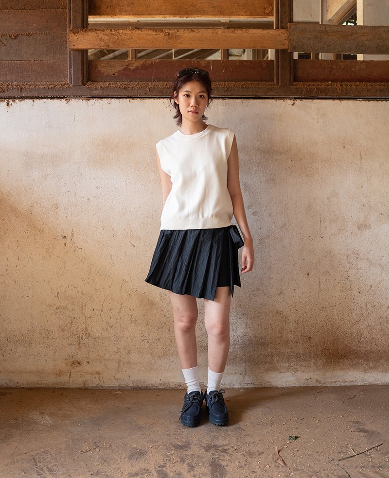 FTO x GLB Zhmud Tank