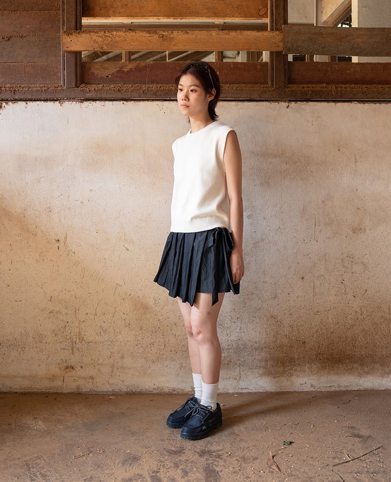 FTO x GLB Zhmud Tank