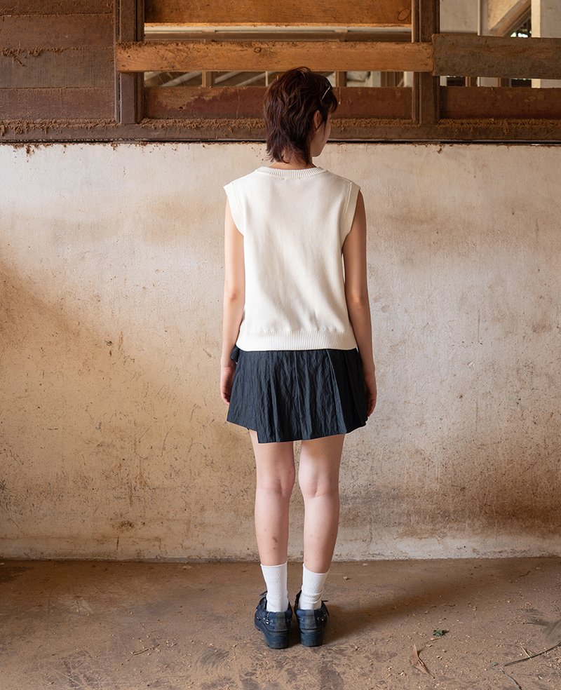 FTO x GLB Zhmud Tank