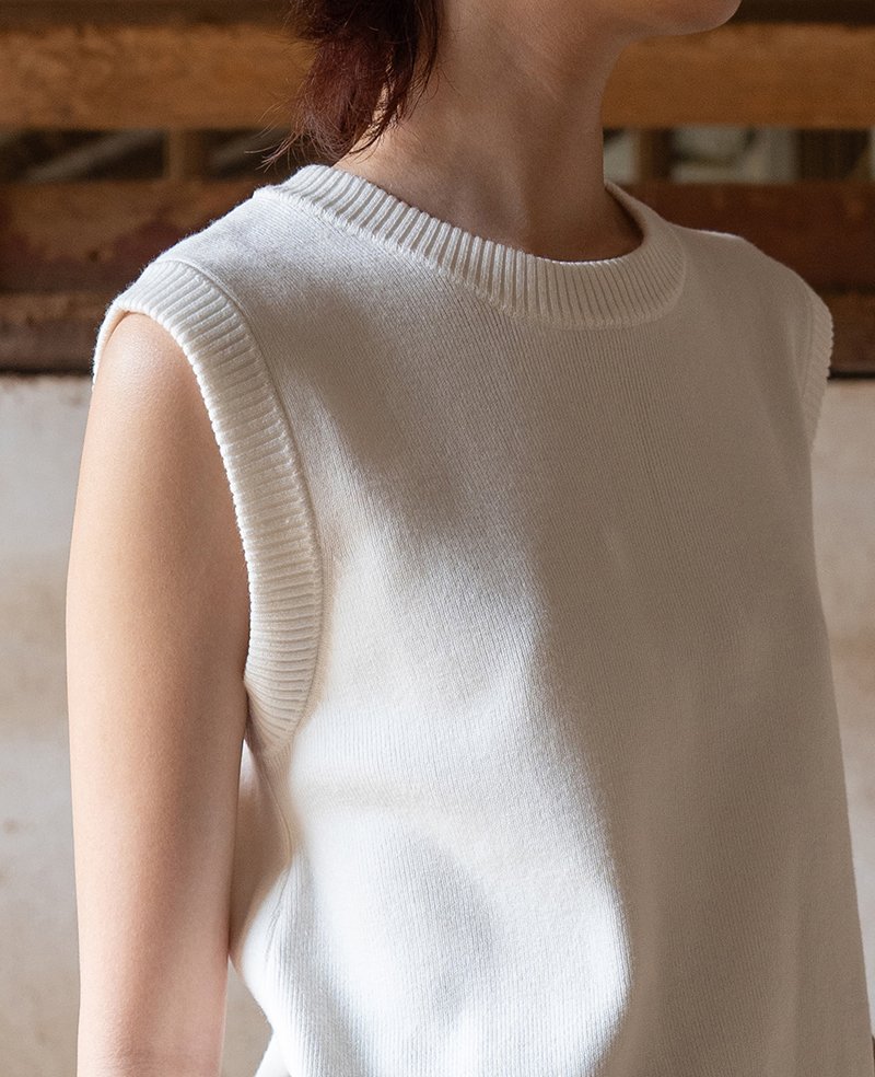 FTO x GLB Zhmud Tank