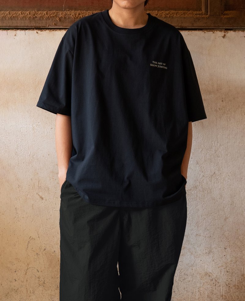 FTO x GLB Jutland Pants