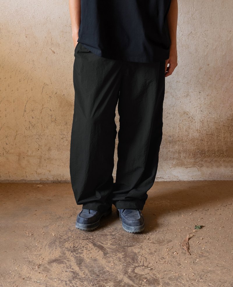 FTO x GLB Jutland Pants