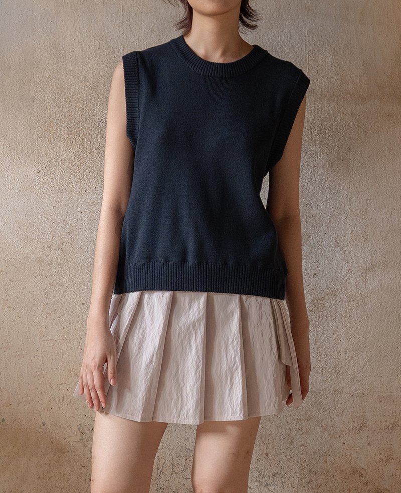 FTO x GLB Zhmud Tank