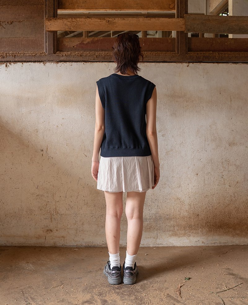 FTO x GLB Zhmud Tank