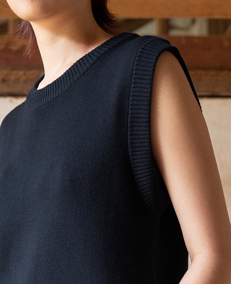 FTO x GLB Zhmud Tank