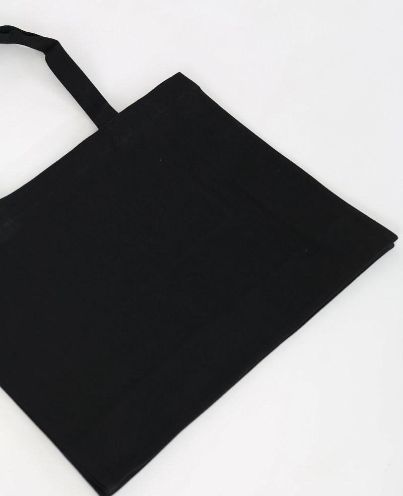 A.P.C. Diane Shopping Tote Bag
