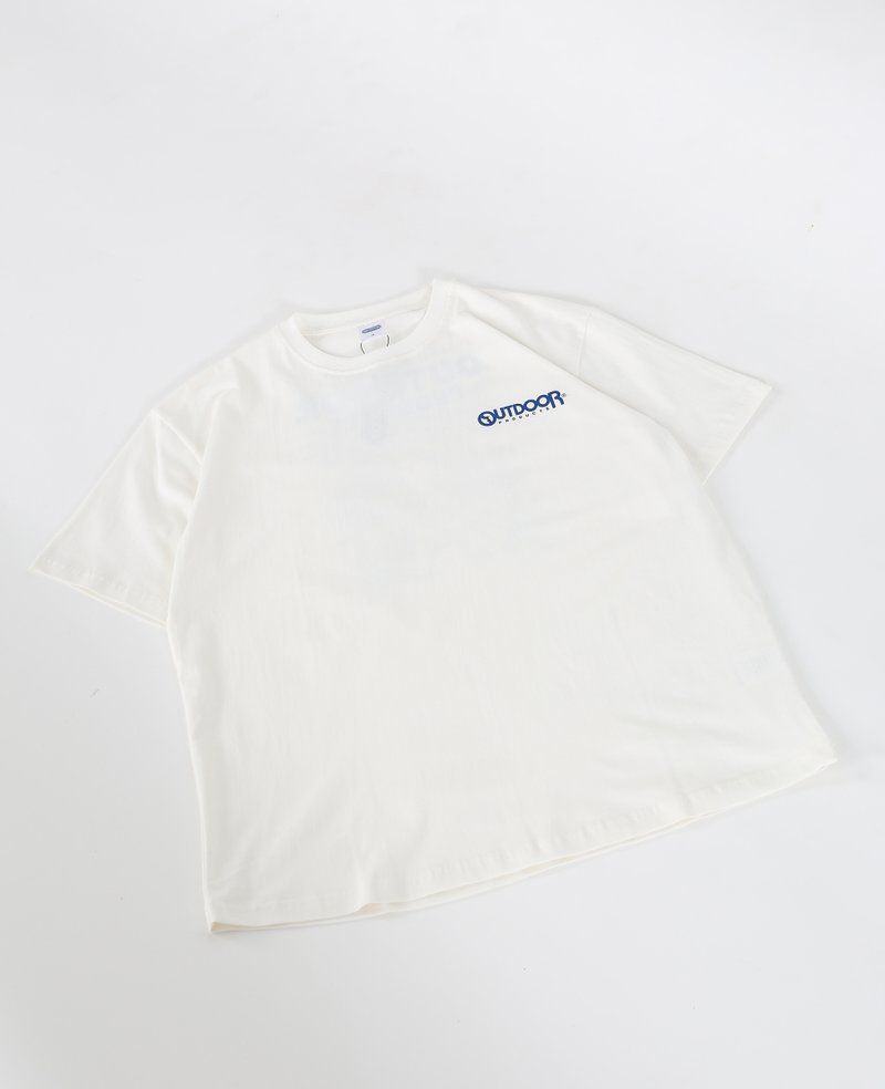 Outdoor Products Trail Mix Tee