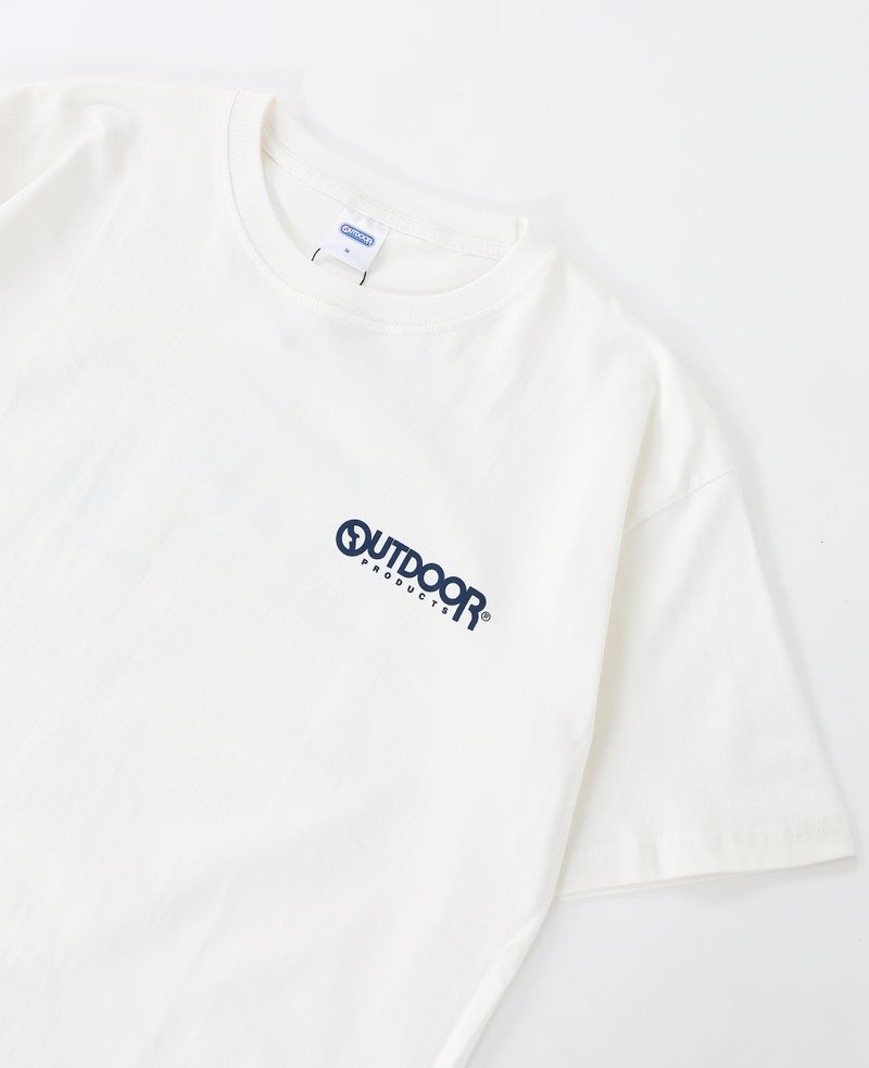 Outdoor Products Trail Essentials Tee