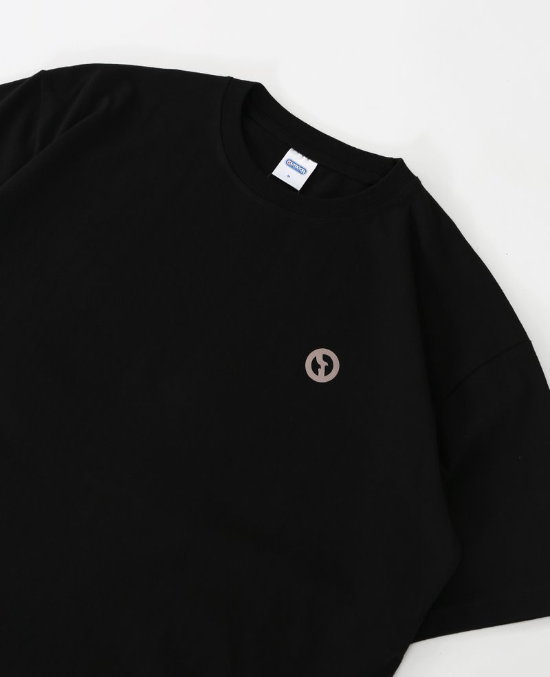 Outdoor Products Trail With Friends Tee