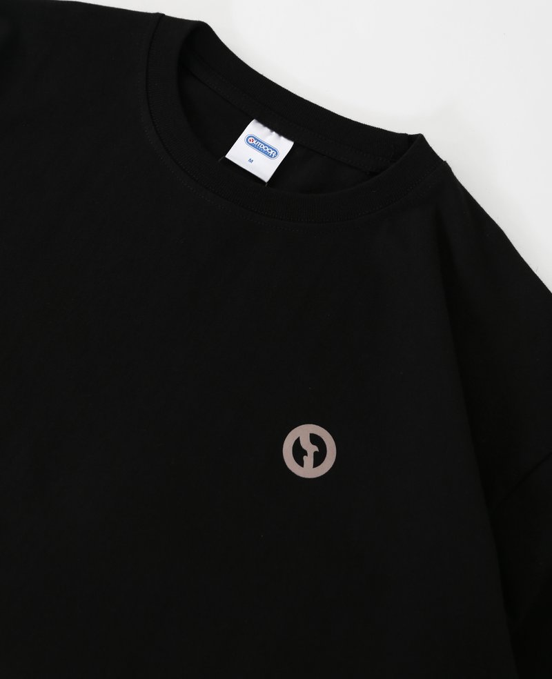 Outdoor Products Trail With Friends Tee