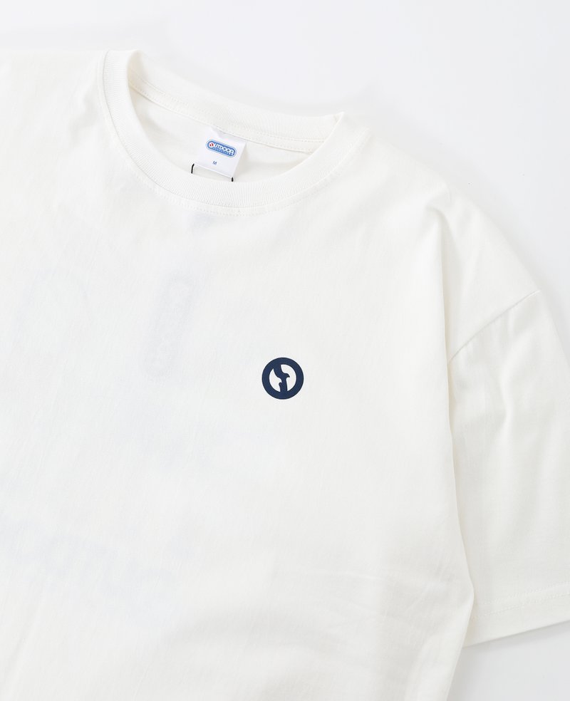 Outdoor Products Trail With Friends Tee