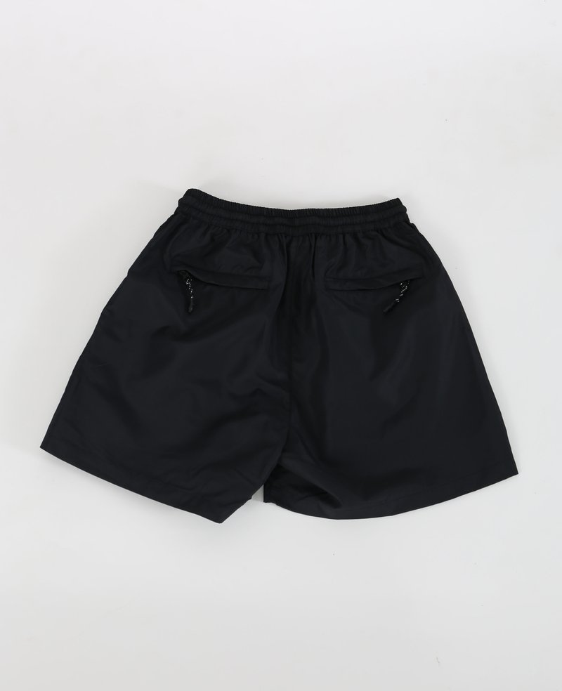 Outdoor Products Nylon Trail Shorts