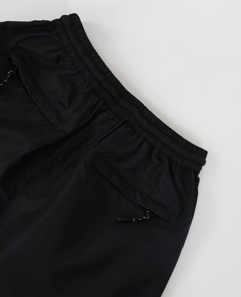 Outdoor Products Nylon Trail Shorts