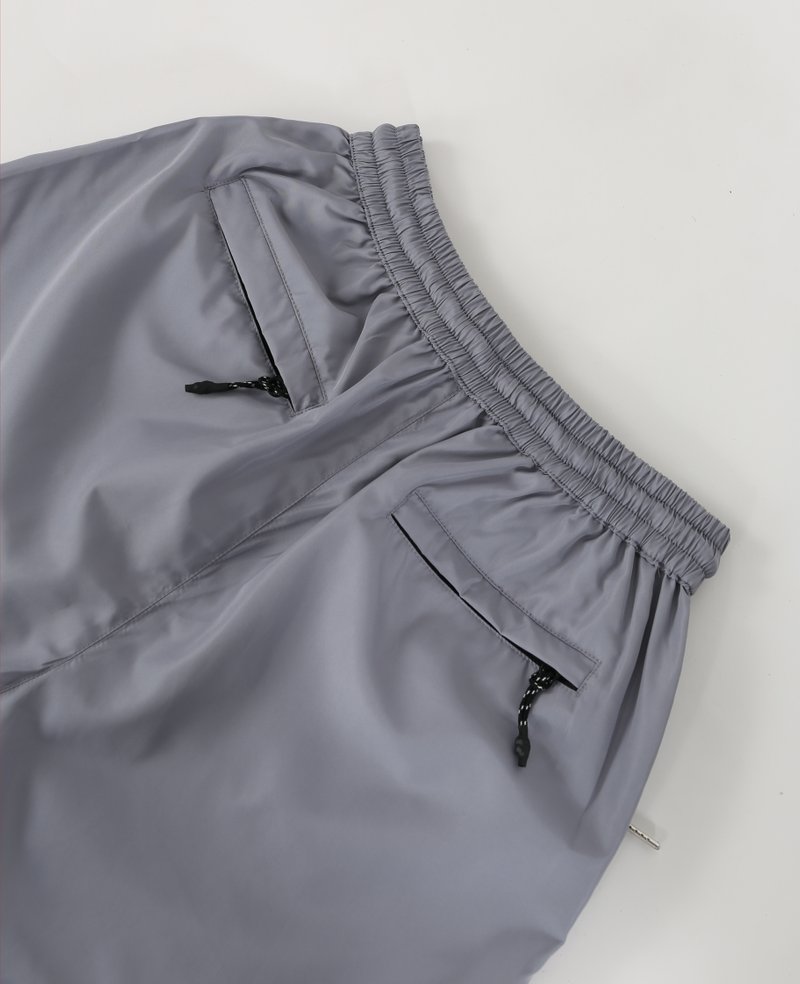 Outdoor Products Nylon Trail Shorts