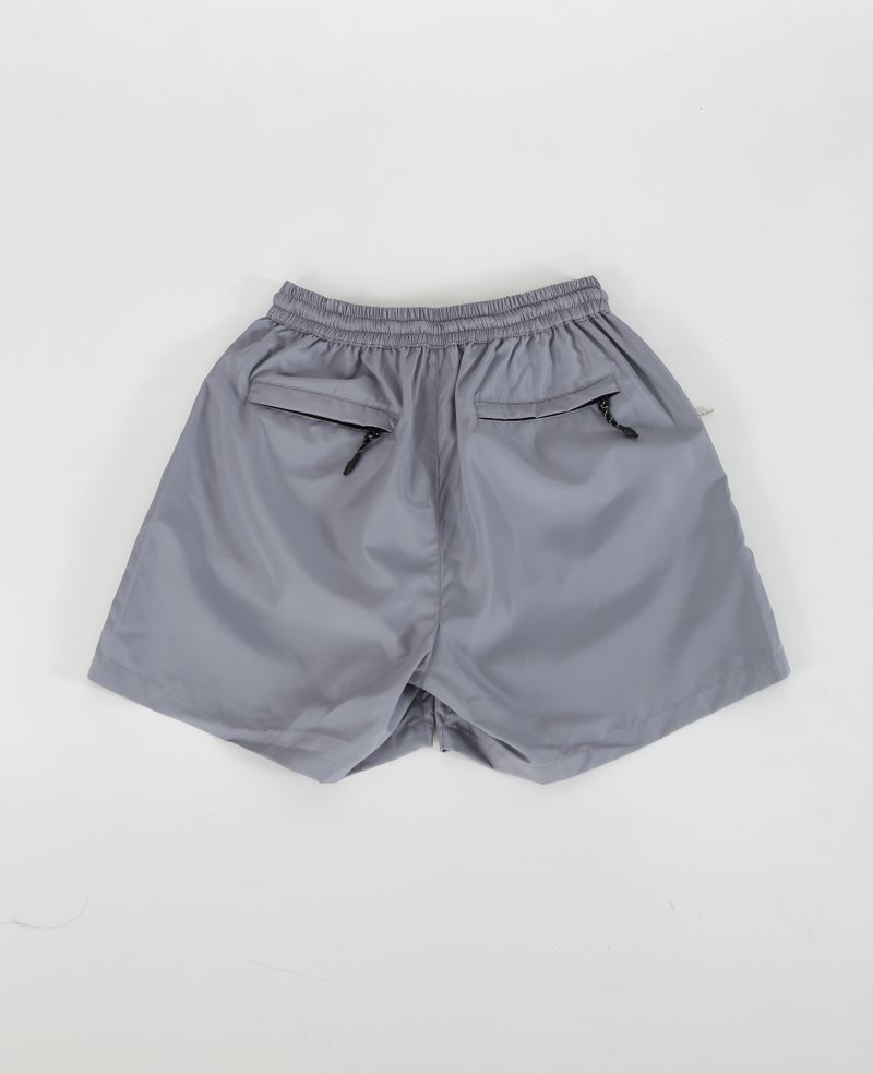 Outdoor Products Nylon Trail Shorts