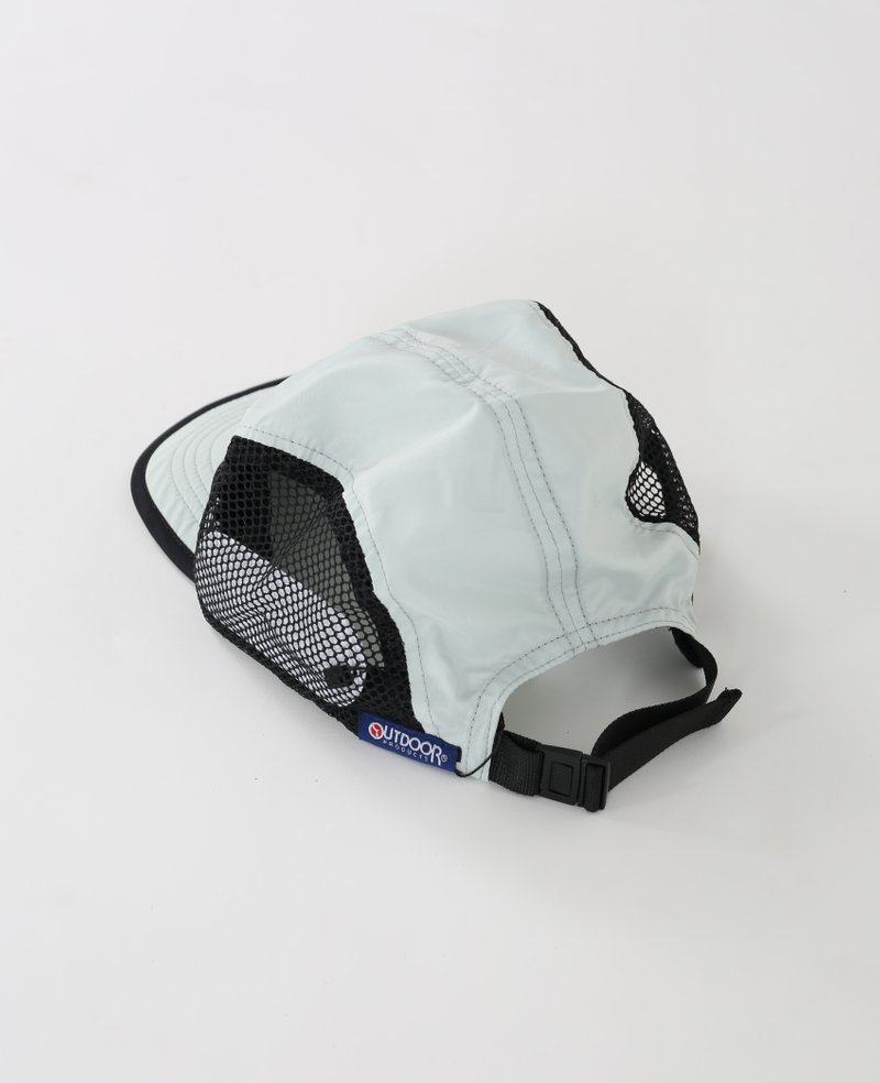 Outdoor Products Trail Cap