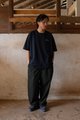 FTO x GLB Jutland Pants