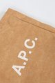 A.P.C. Lou Tote Bag