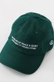 Museum of Peace &amp; Quiet Natural Studies Dad Hat