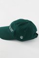 Museum of Peace &amp; Quiet Natural Studies Dad Hat
