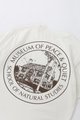 Museum of Peace &amp; Quiet Natural Studies Tee