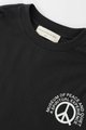 Museum of Peace &amp; Quiet Spiritual Experience LS Tee