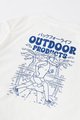Outdoor Products Trail Mix Tee