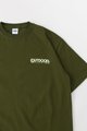 Outdoor Products Woosh Outdoor Tee