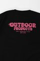 Outdoor Products Woosh Outdoor Tee