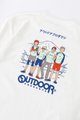 Outdoor Products Trail With Friends Tee