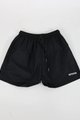 Outdoor Products Nylon Trail Shorts