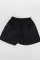 Outdoor Products Nylon Trail Shorts