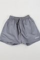 Outdoor Products Nylon Trail Shorts