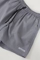 Outdoor Products Nylon Trail Shorts