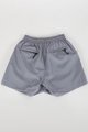 Outdoor Products Nylon Trail Shorts