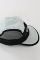 Outdoor Products Trail Cap