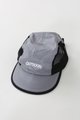 Outdoor Products Trail Cap