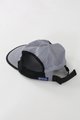Outdoor Products Trail Cap